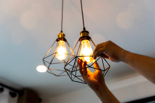 Best Generator Installation Services  in Wilson, OK