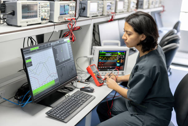Best Affordable Emergency Electrician  in Wilson, OK